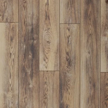 Ламинат La Moena Bellamonte LM-07 Дуб Рим в Барнауле