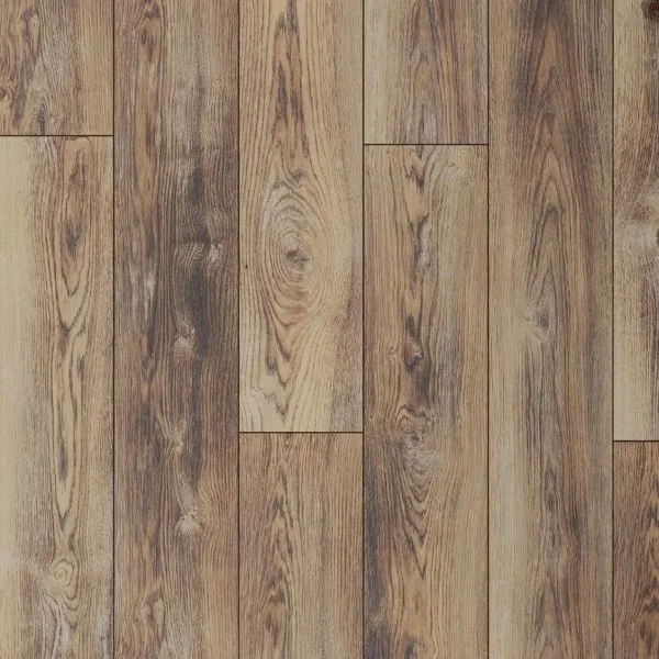 Ламинат La Moena Bellamonte LM-07 Дуб Рим в Барнауле