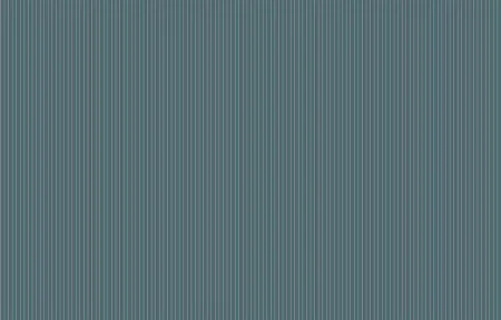 Обои Milassa Bon Voyage D8, 018 в Барнауле