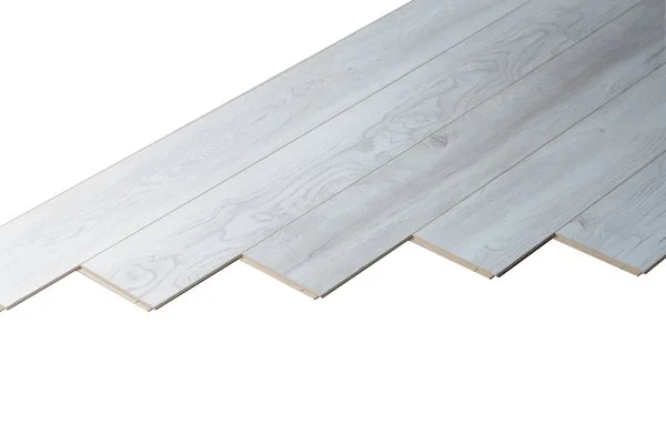 Ламинат Kronostar Arto Synergy D159057 Oak Tetis White 8мм 33кл в Барнауле