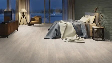 ПВХ плитка Tarkett Progressive House Danny DJ в Барнауле