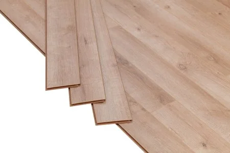 Ламинат Bonkeel Slim Wood 310 4V Mini в Барнауле