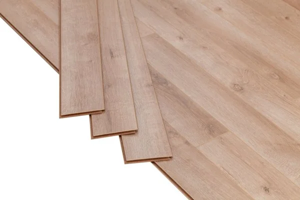 Ламинат Bonkeel Slim Wood 310 4V Mini в Барнауле