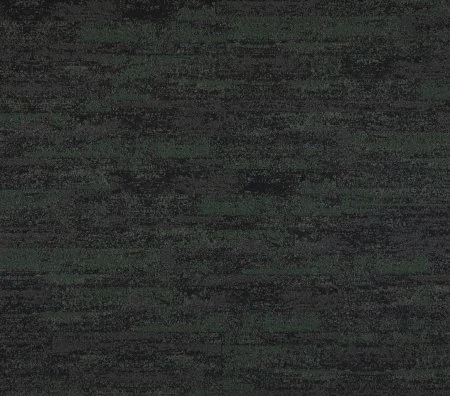 Ковровая плитка AW Marathon 92 в Барнауле