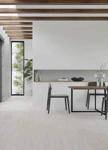 Ламинат Egger PRO 8/33 4V Aqua+ Дуб Пеньярала Светлый EPL225 в Барнауле