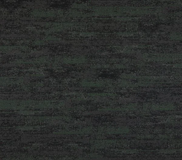 Ковровая плитка AW Marathon 92 в Барнауле