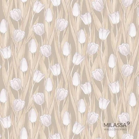 Обои Milassa Swan SW1, 002/4 в Барнауле