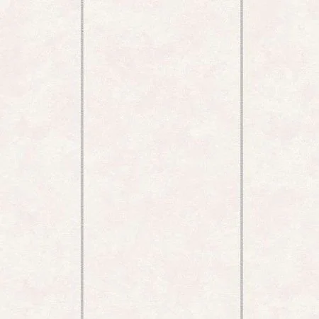 Обои Loymina Equator QTR9, 001 в Барнауле