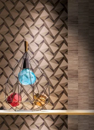 Обои Milassa Modern  М3, 010 в Барнауле