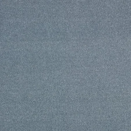 Ковровое покрытие AW Orseis 75 - (4м) в Барнауле