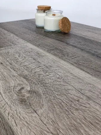 Плитка SPC Bonkeel Line 4мм 440 в Барнауле