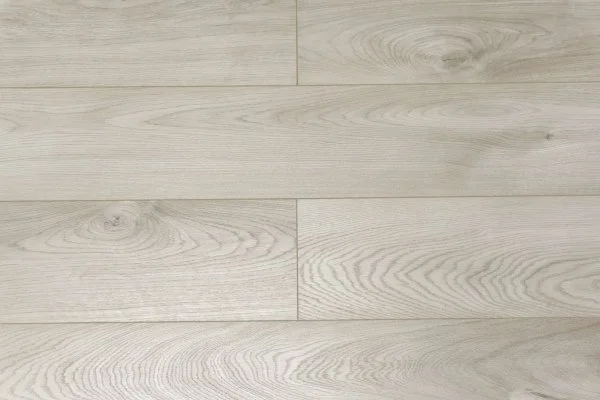 Ламинат Kronopol Aurum Eco Volo 4573 Oak Stork в Барнауле