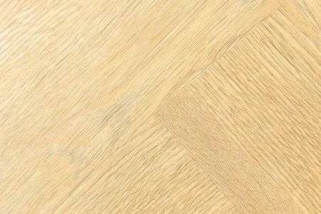 Плитка SPC Bonkeel Pine 3.5мм 302 в Барнауле