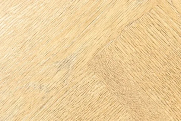 Плитка SPC Bonkeel Pine 3.5мм 302 в Барнауле