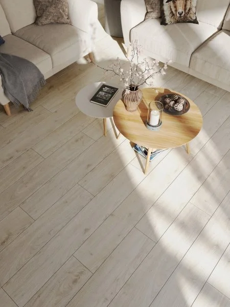 Ламинат Egger PRO 8/32 Вуд Ашкрофт EPL039 в Барнауле