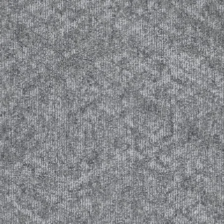 Ковровая плитка Bonkeel Shade Grey в Барнауле