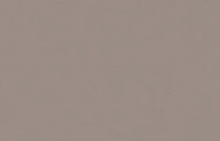 Обои Loymina Textile TXL3 008 в Барнауле