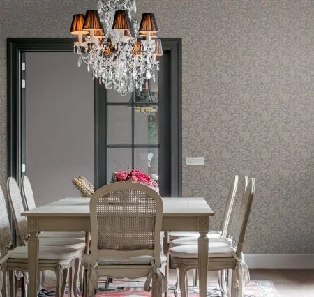 Обои Loymina Russian Classic Ru1, 011 в Барнауле