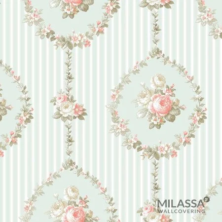 Обои Milassa Classic LS3, 005 в Барнауле