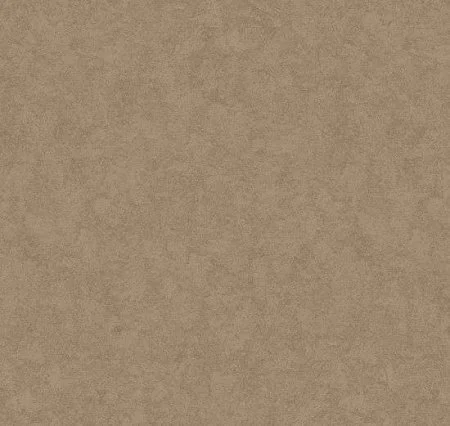 Обои Loymina Shade SD3, 012 в Барнауле