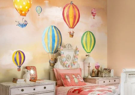 Обои Loymina Etude ETD10, 003 в Барнауле