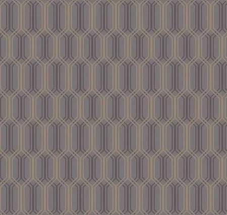 Обои Loymina Clair CLR6, 011 в Барнауле