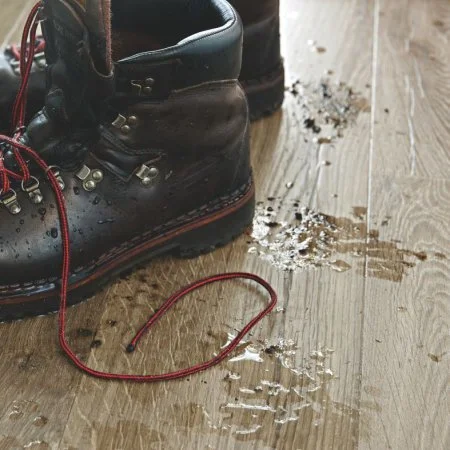 Ламинат Pergo Skara Pro Фермерский Дуб L1251-03371 в Барнауле