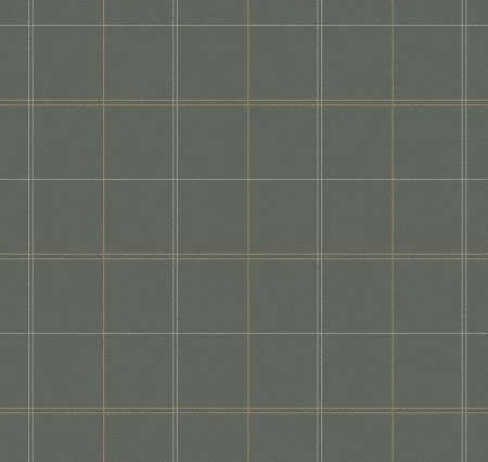 Обои Milassa Amsterdam DM 7, 004/1 в Барнауле