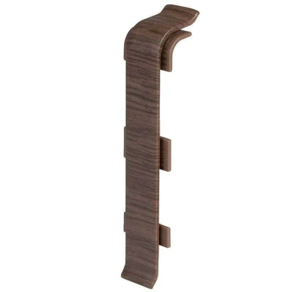 Соединитель INDO70 14 Венге Африка в Барнауле