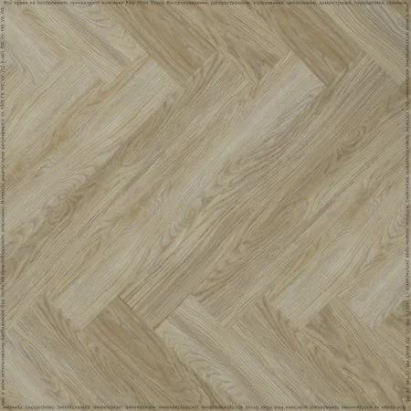 ПВХ плитка FineFlex Wood Дуб Сарпин FX-110 в Барнауле