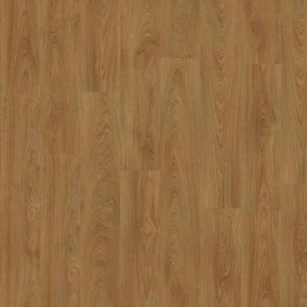 LVT-плитка Moduleo Roots Glue 0.55 EIR Laurel Oak 51822BE в Барнауле