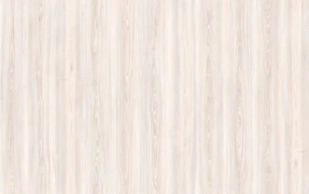 Ламинат Kronostar Caspian 8/32 D50397 Мейсса в Барнауле