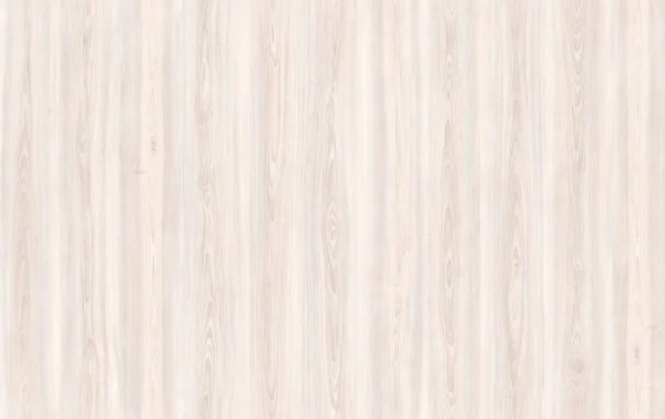 Ламинат Kronostar Caspian 8/32 D50397 Мейсса в Барнауле