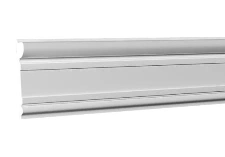 Молдинг Европласт 1.51.345 2,0 м в Барнауле