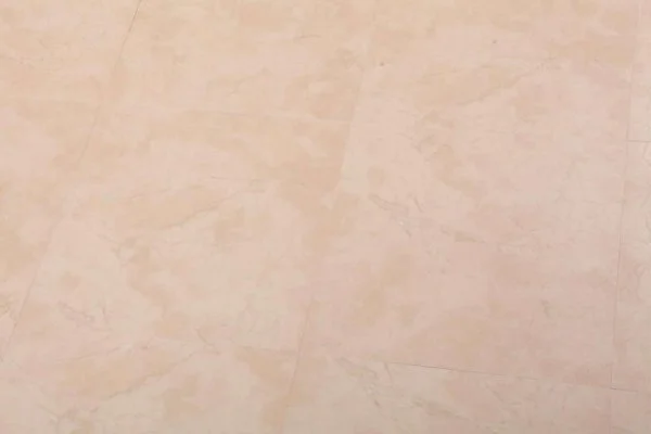 ПВХ плитка Decoria Office Tile DMS 262 Доломит Тянь-Шань 2,5мм в Барнауле