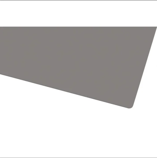 Сценический линолеум Apoluza SportFloor Dance Dark Gray (1,8 м) в Барнауле