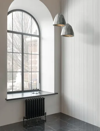 Обои Milassa Amsterdam DM 8, 001 в Барнауле