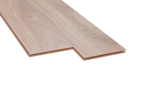 Ламинат Bonkeel Dream Wood 223 4V mini в Барнауле