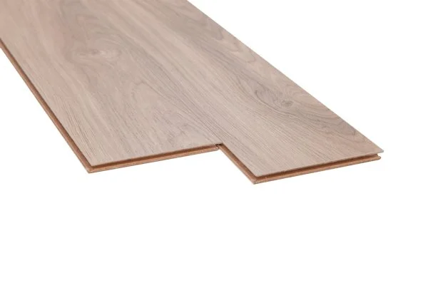 Ламинат Bonkeel Dream Wood 223 4V mini в Барнауле