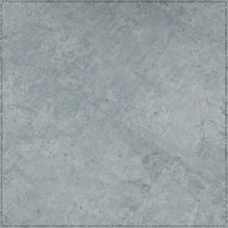 ПВХ плитка FineFlex Stone Актуру FX-203 в Барнауле