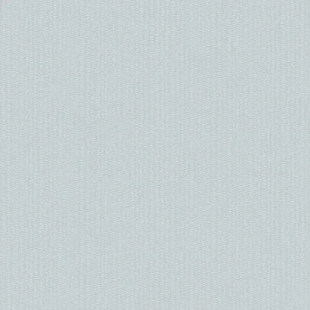 Обои Loymina Liberty LIB9, 006/1 в Барнауле