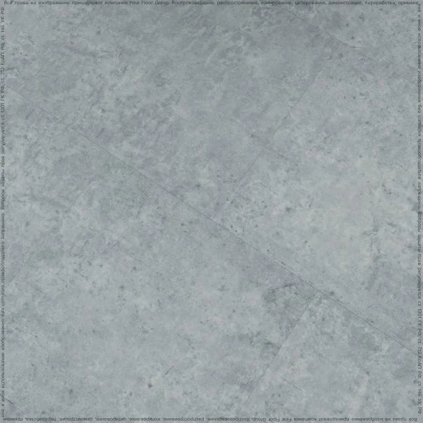 ПВХ плитка FineFlex Stone Актуру FX-203 в Барнауле