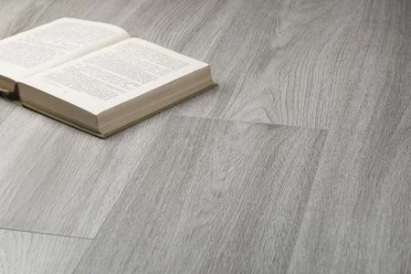 Ламинат Kronopol Platinium Zodiak 4570 Taurus Oak в Барнауле