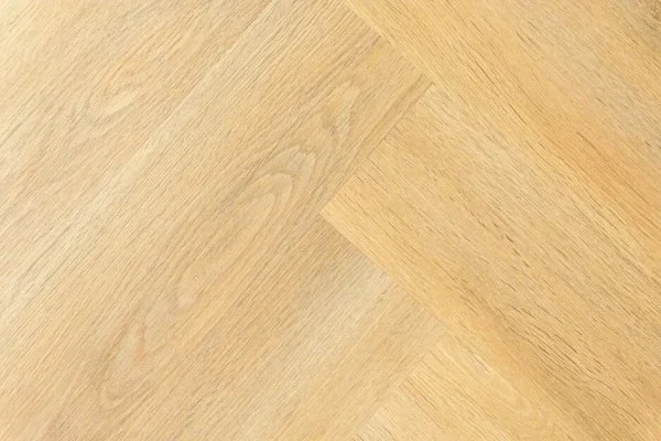 Плитка SPC Bonkeel Pine 3.5мм 301 в Барнауле