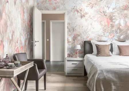 Обои Loymina Etude ETD8, 003 в Барнауле