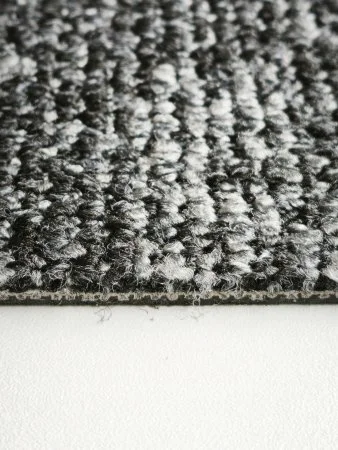 Ковровая плитка Bonkeel Sensei Granite в Барнауле