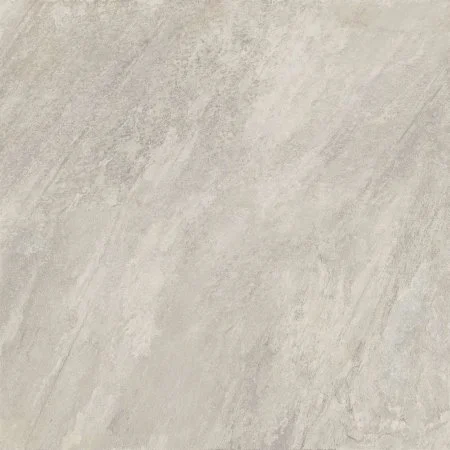 Керамогранит Italon Клаймб Айс (Грип и реттифицированная, 30x60) в Барнауле