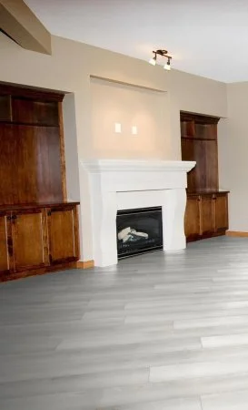 Плитка SPC Bonkeel Funky 3.85мм Jack в Барнауле