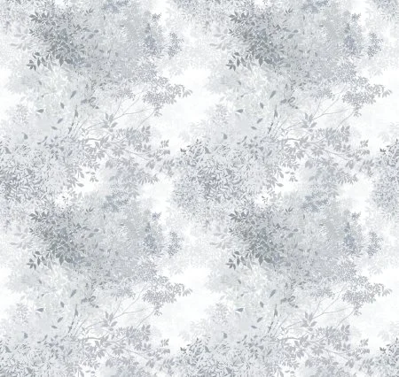 Обои Loymina Пейзаж ART9 011 в Барнауле