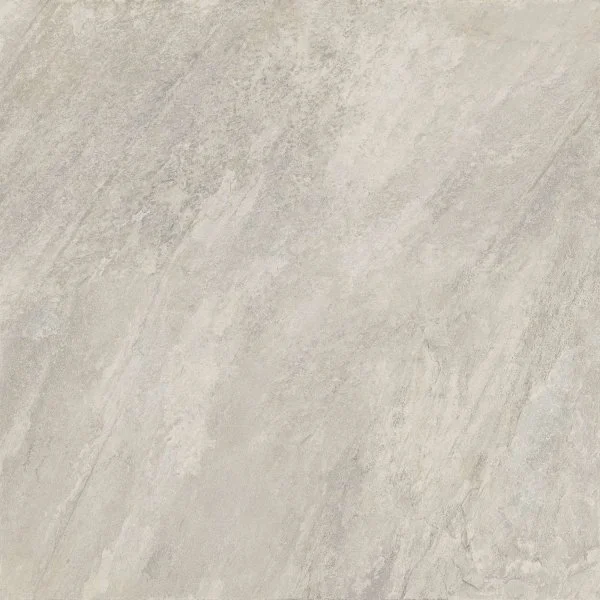 Керамогранит Italon Клаймб Айс (Натуральная и реттифицированная, 30x60) в Барнауле